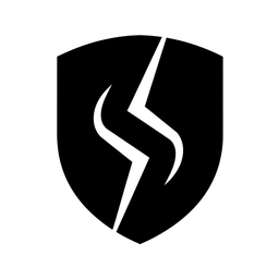World Association of Electro Shock Survivors