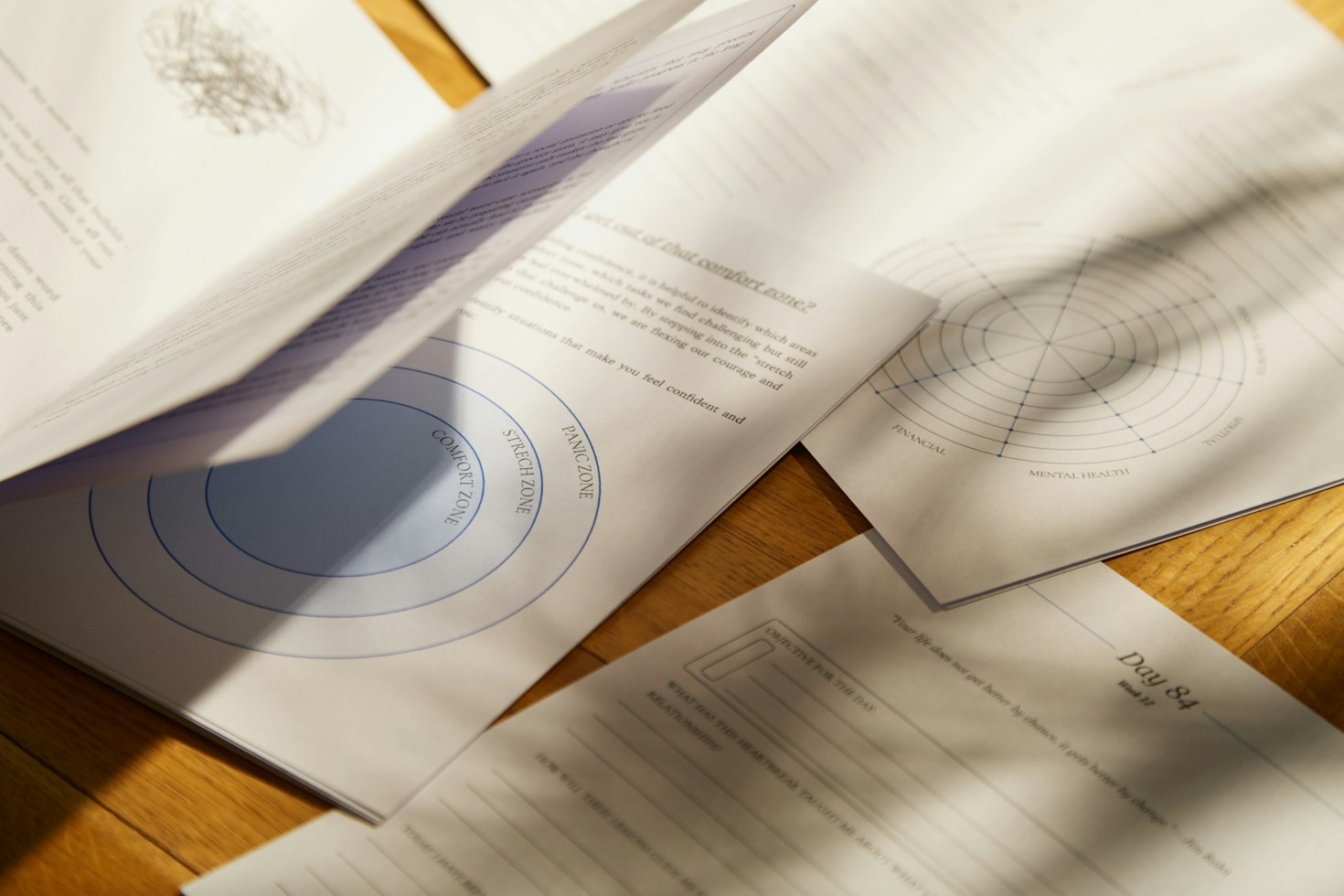 Examining the Latest Scholarly Research on Electroconvulsive Therapy