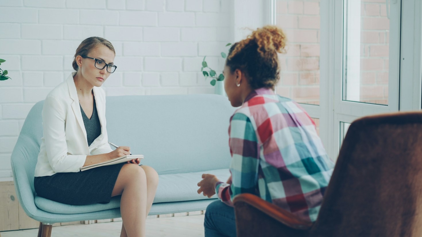 The Urgent Need to Reevaluate Coercive Medical Interventions